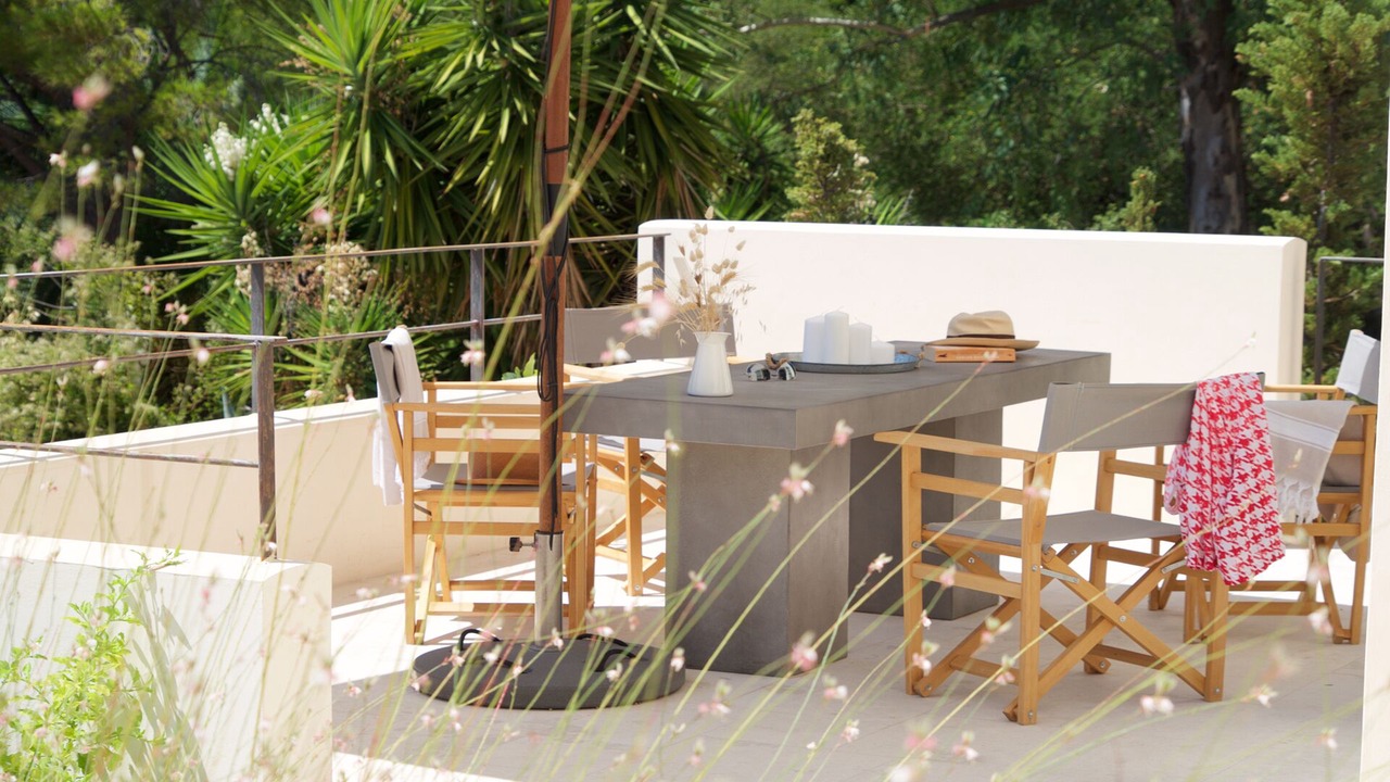 Photo of Outdoor in Logarata