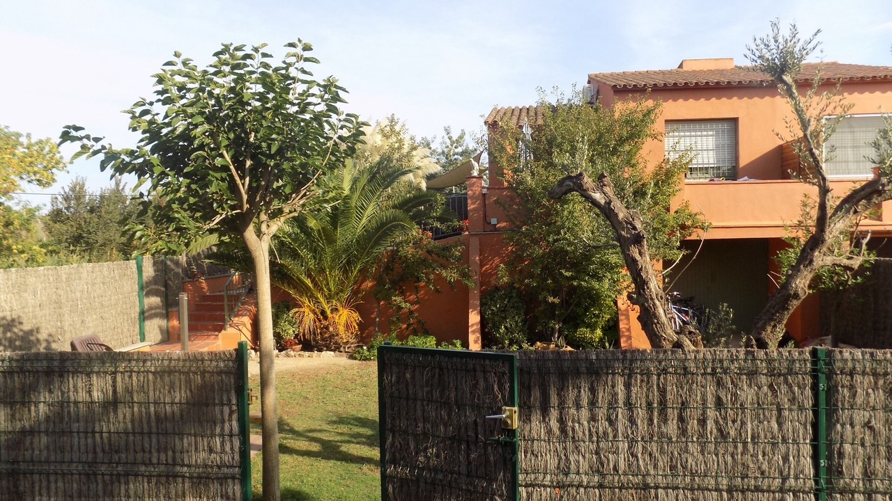 Photo of Outdoor in Mas Pinell