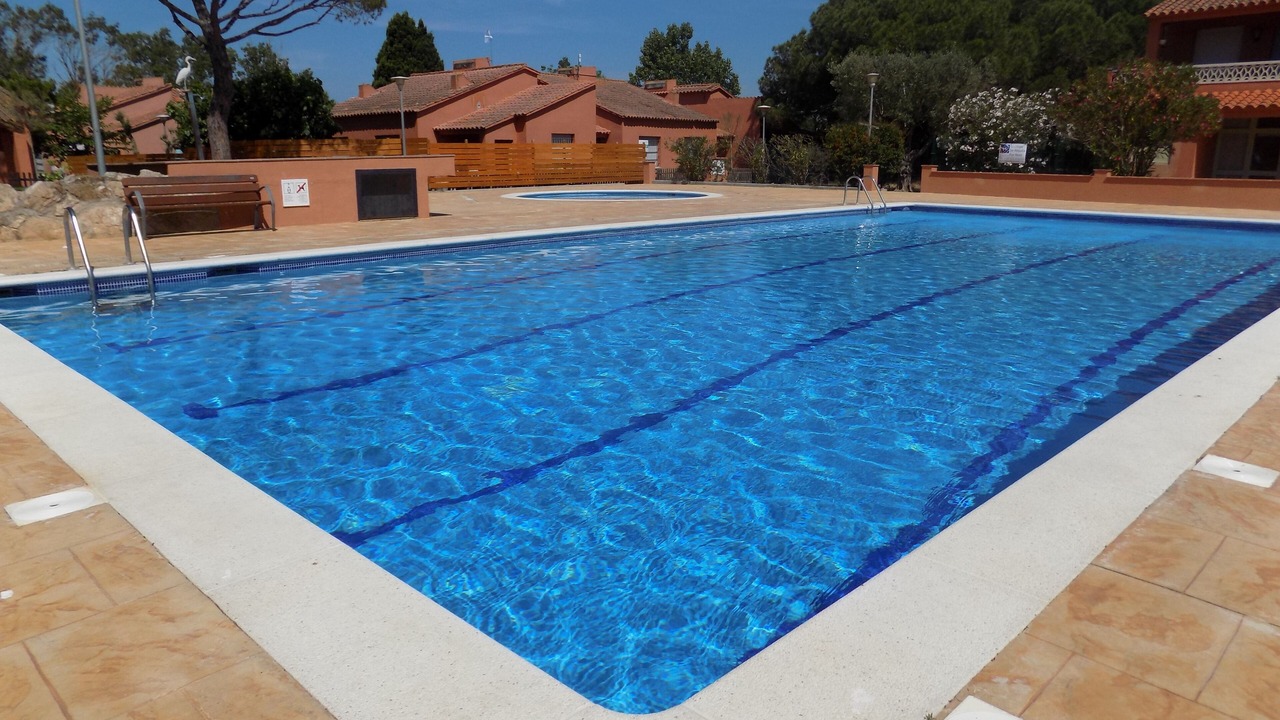 Photo of Outdoor in Mas Pinell