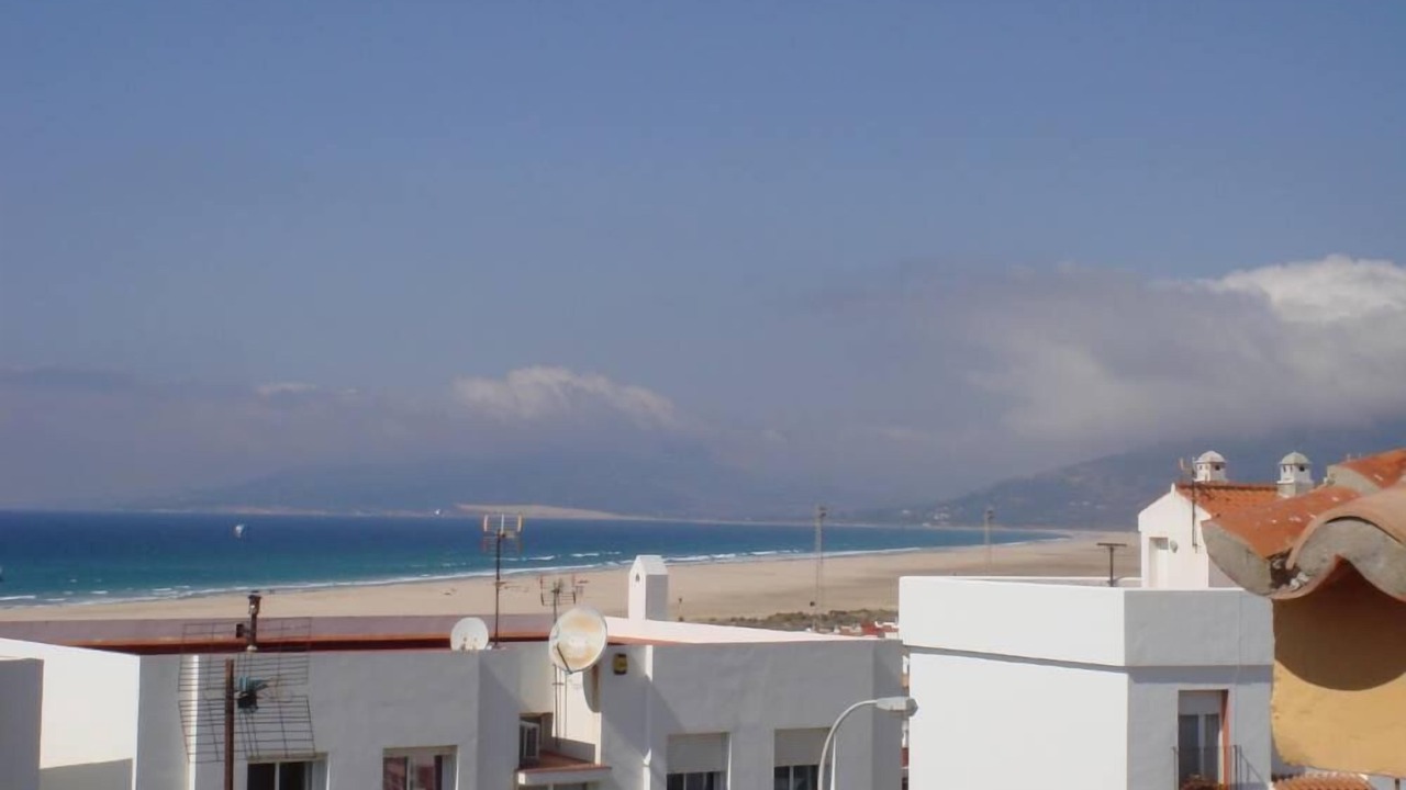 Photo of Others in Tarifa