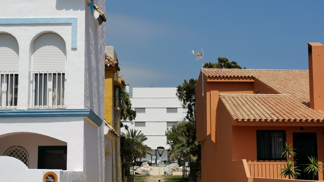 Photo of Outdoor in Tarifa