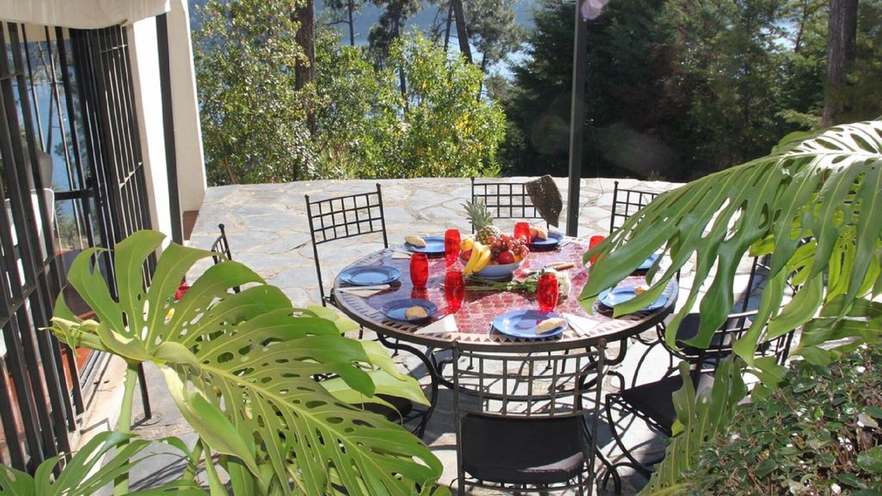 Photo of Outdoor in Tomar