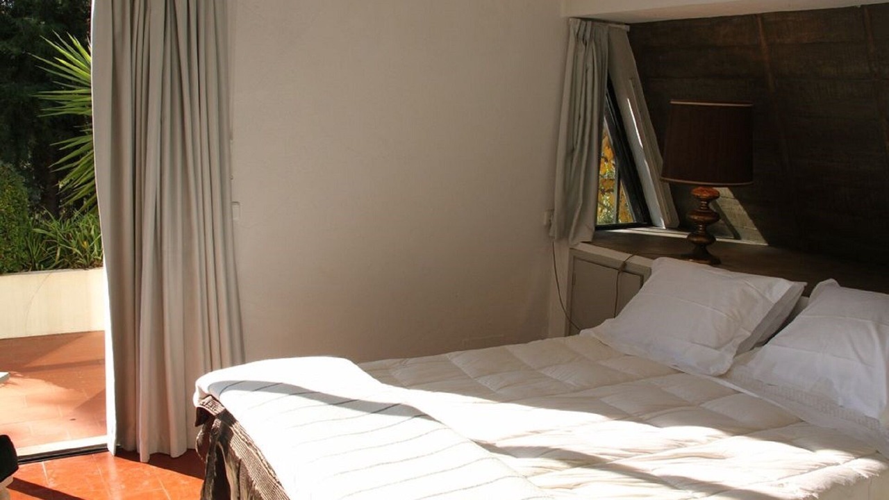 Photo of Bedroom in Tomar