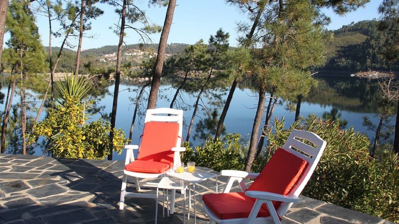 Photo of Outdoor in Tomar