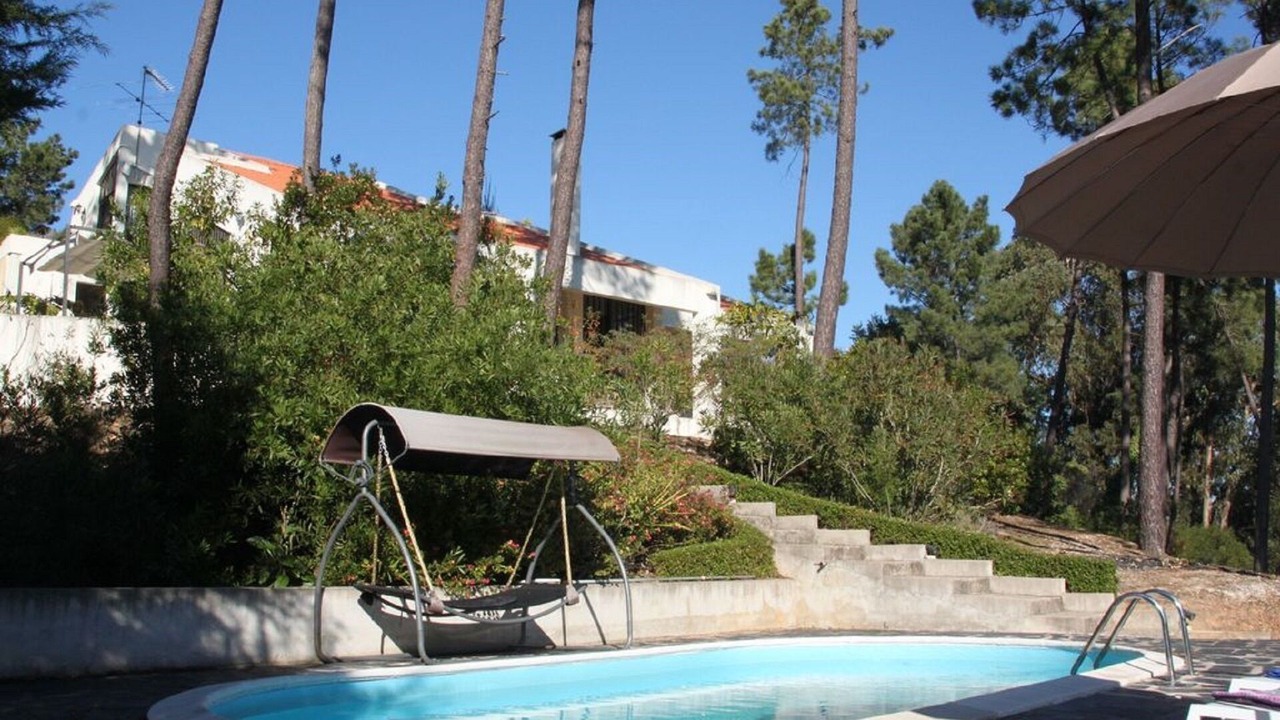 Photo of Outdoor in Tomar