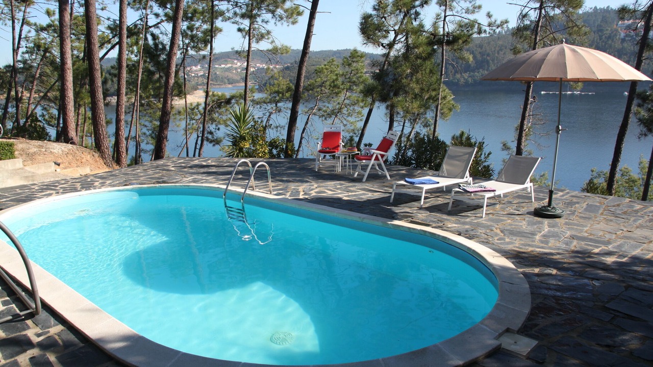 Photo of Outdoor in Tomar
