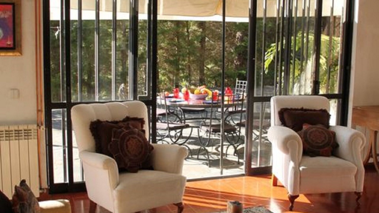 Photo of Livingroom in Tomar