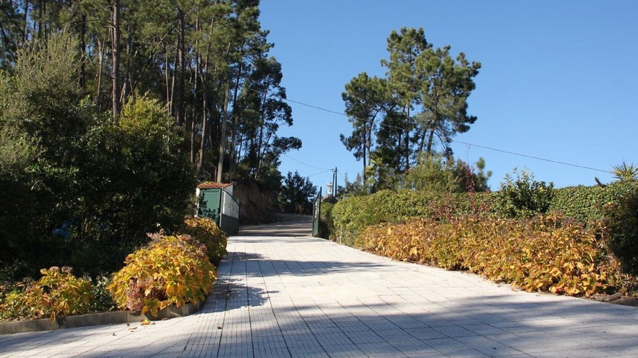 Photo of Outdoor in Tomar