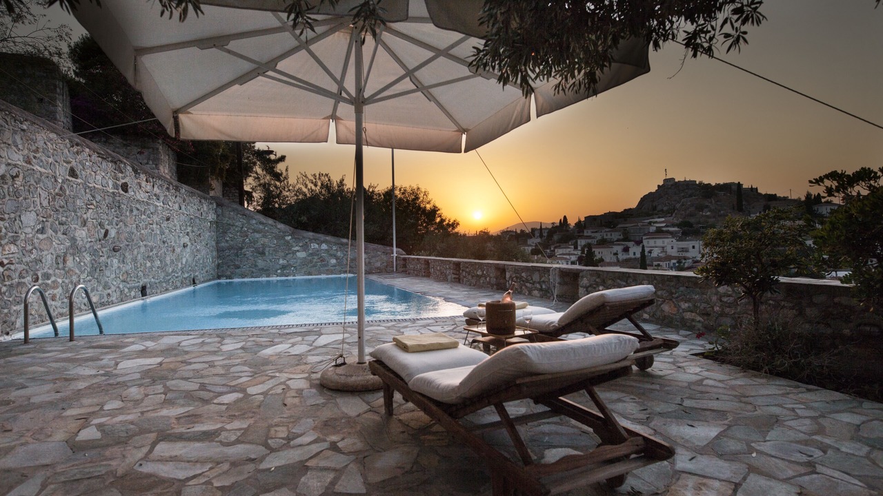 Photo of Outdoor in idhra