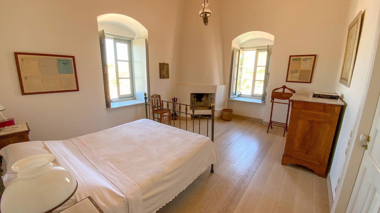 Photo of Bedroom in idhra