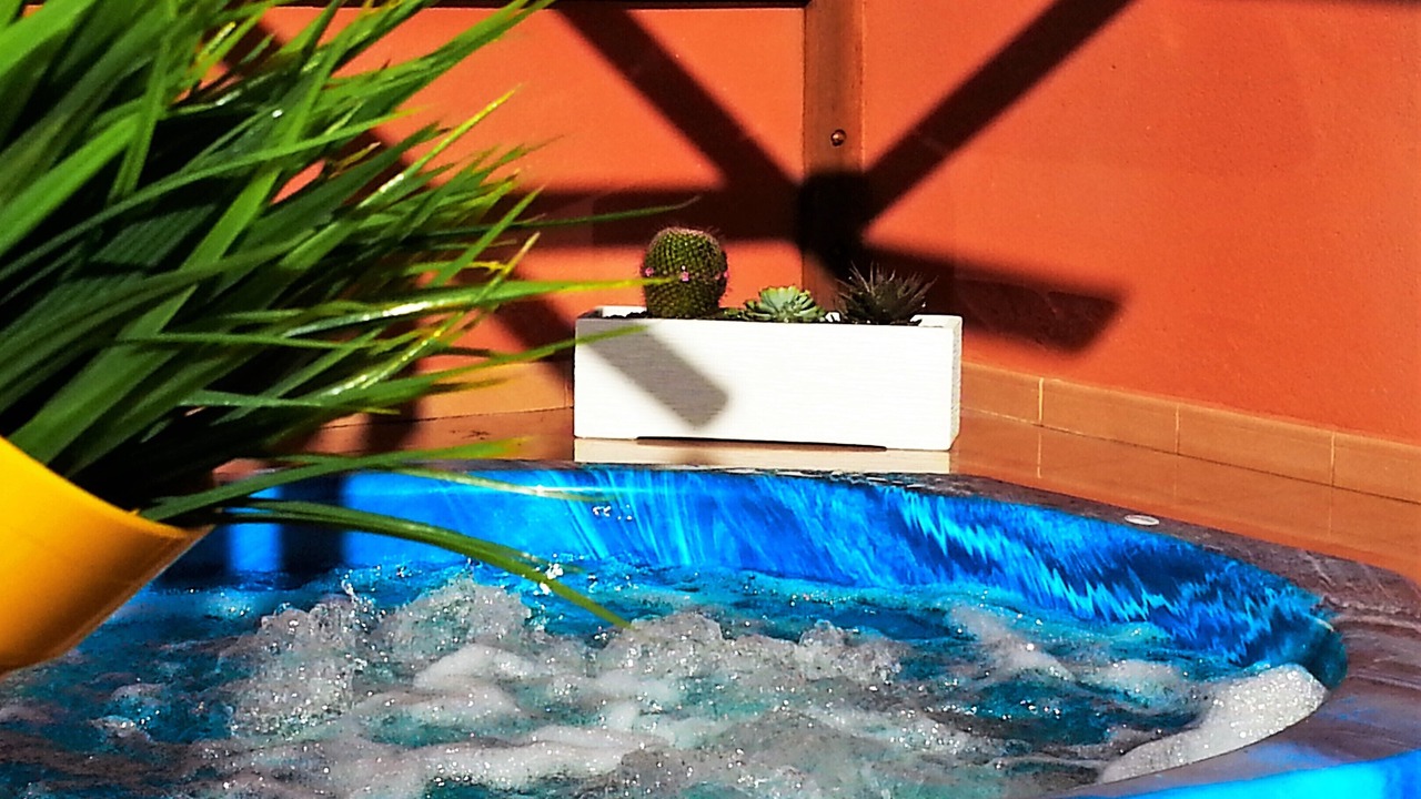Photo of Outdoor in Puerto Rey