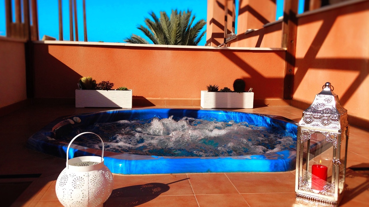 Photo of Outdoor in Puerto Rey