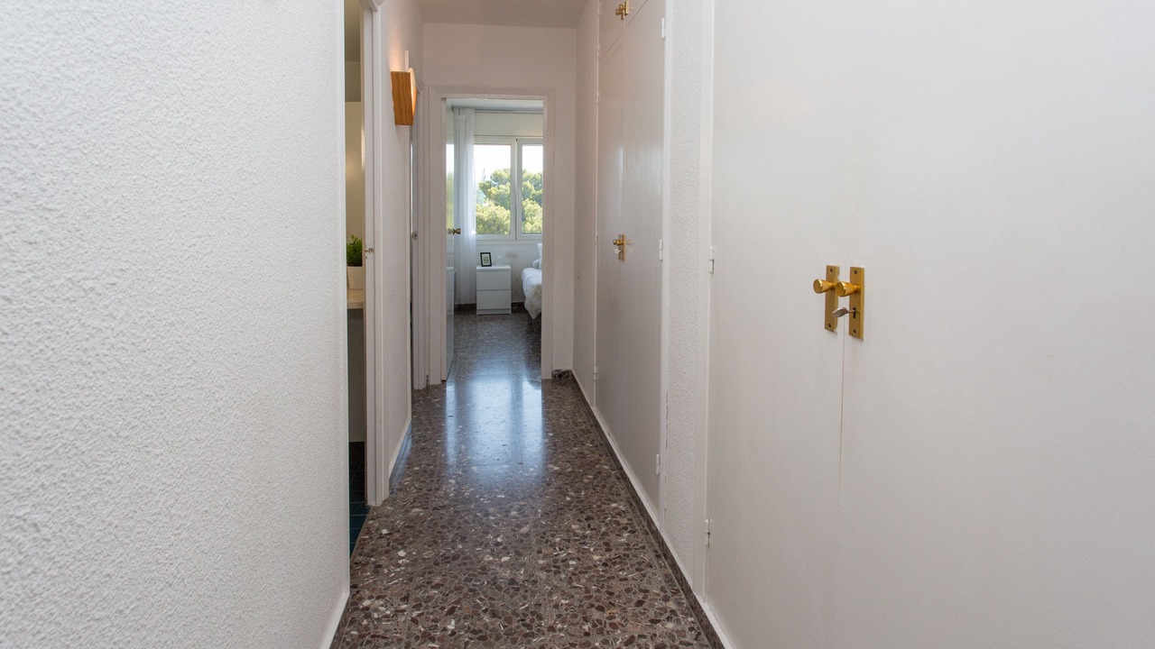 Photo of Bathroom in Sant Andreu de Llavaneres