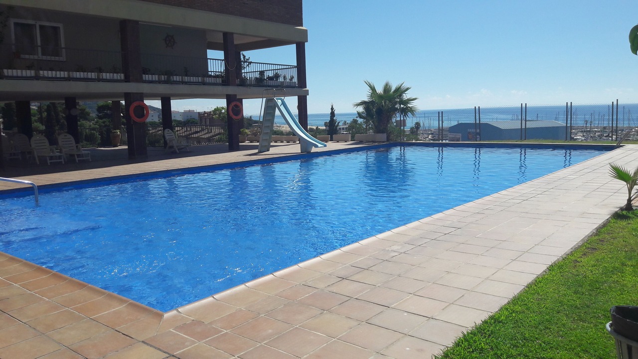 Photo of Outdoor in Sant Andreu de Llavaneres