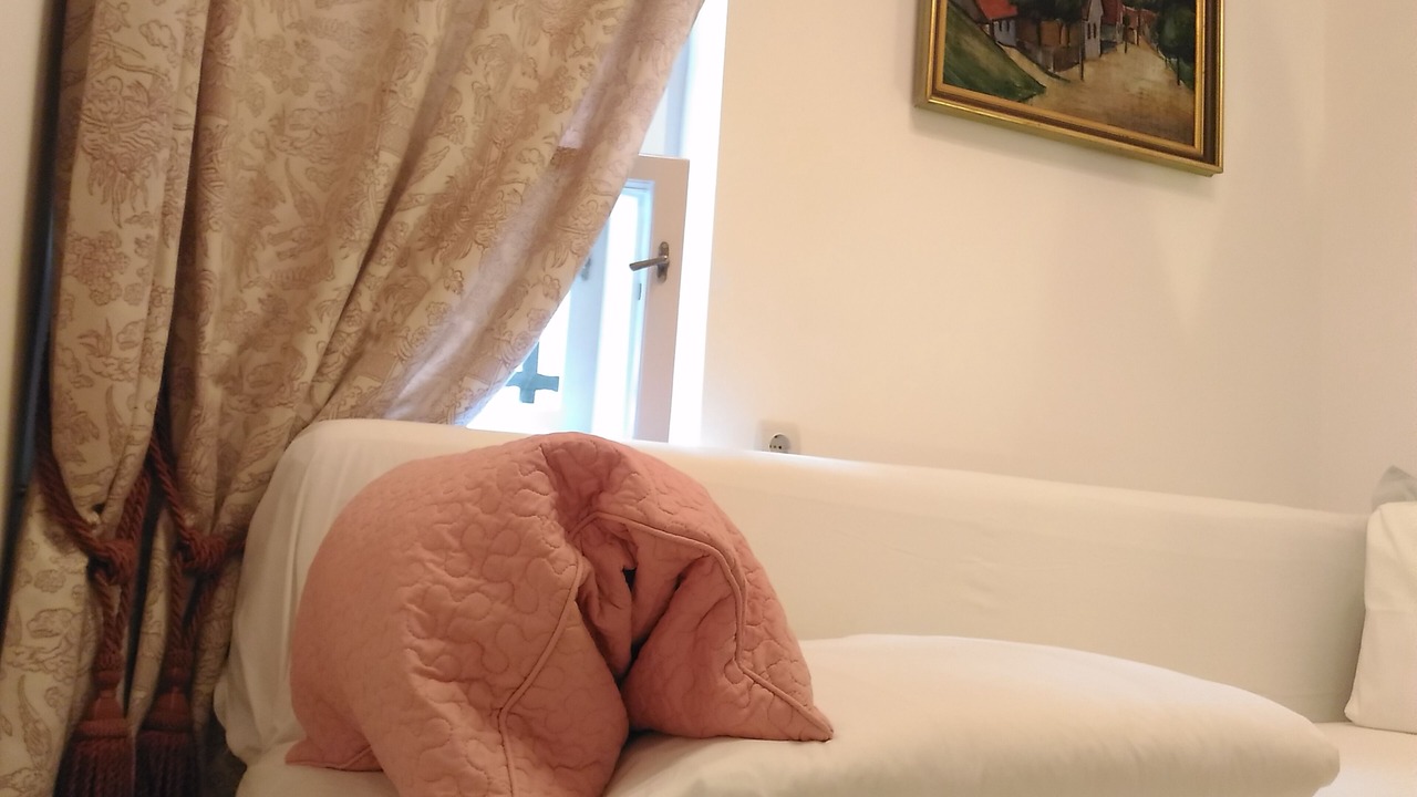 Photo of Bedroom in Ujlipotvaros