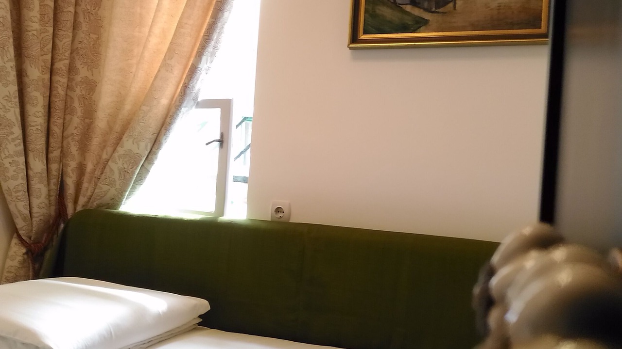 Photo of Bedroom in Ujlipotvaros