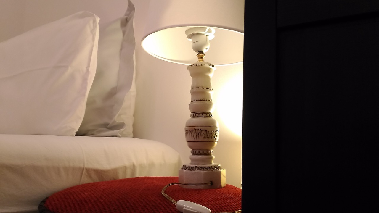 Photo of Bedroom in Ujlipotvaros