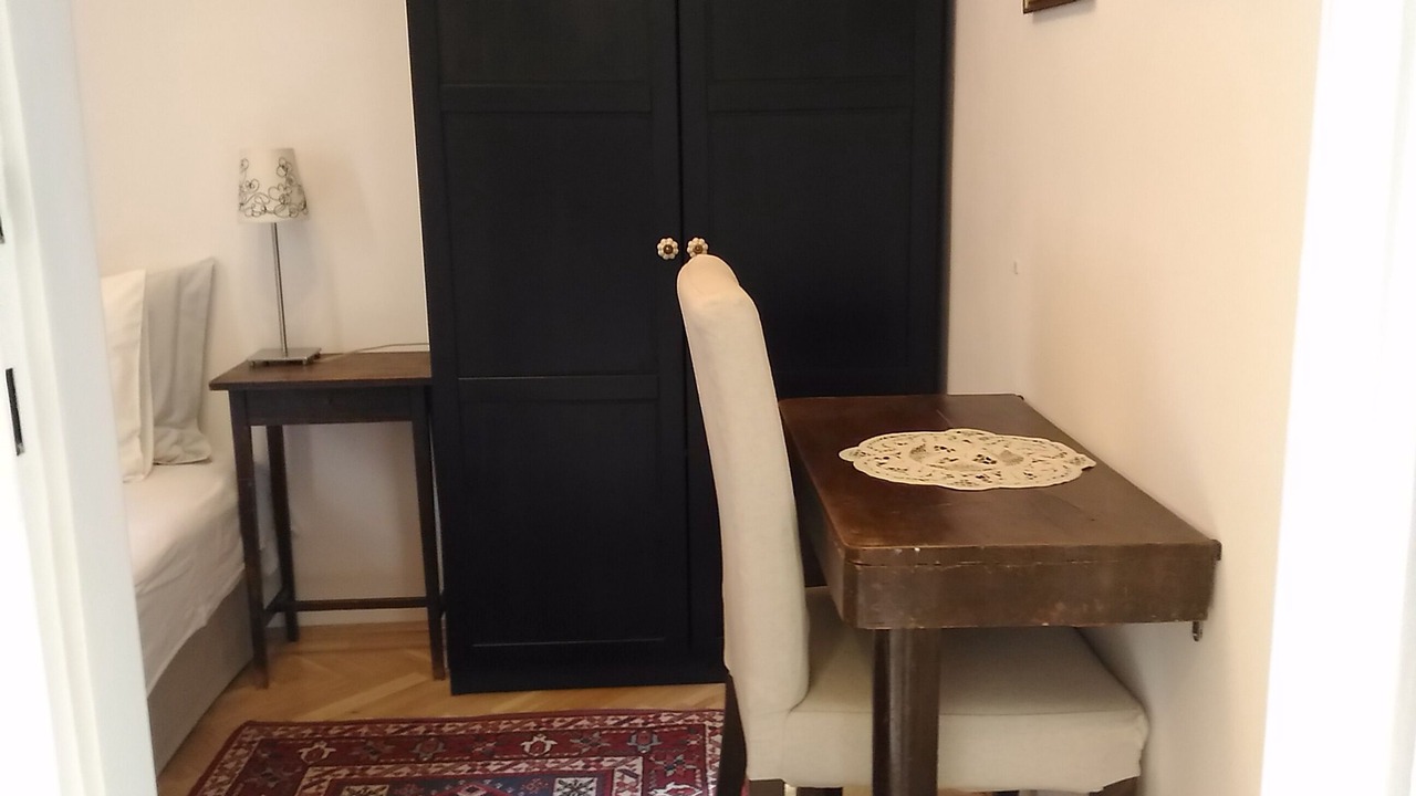 Photo of Bedroom in Ujlipotvaros