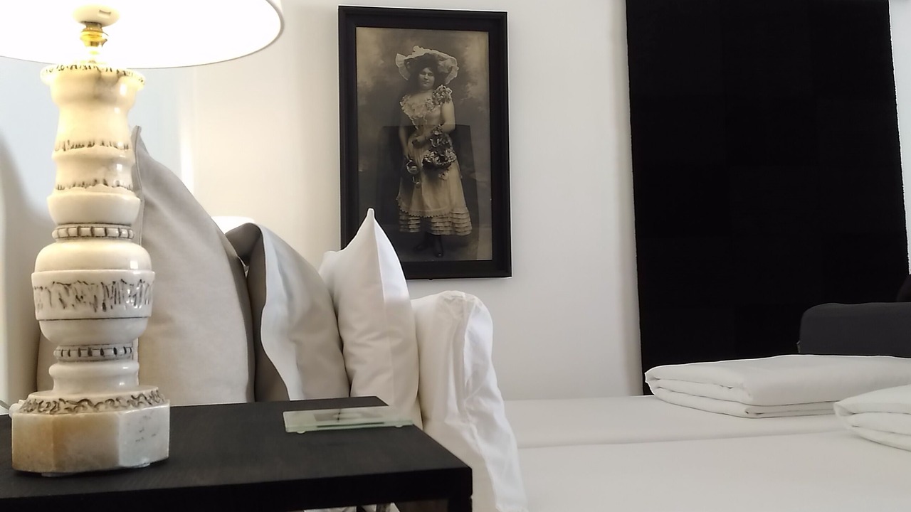 Photo of Bedroom in Ujlipotvaros