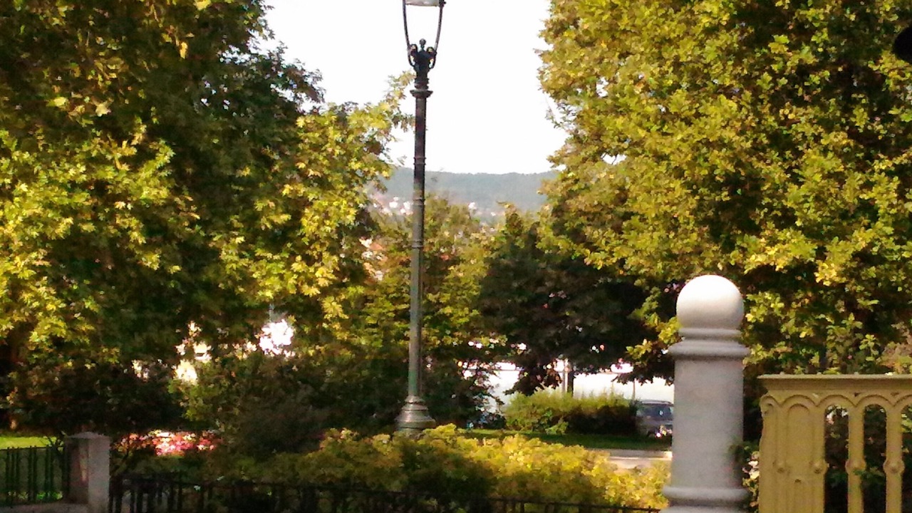 Photo of Outdoor in Ujlipotvaros