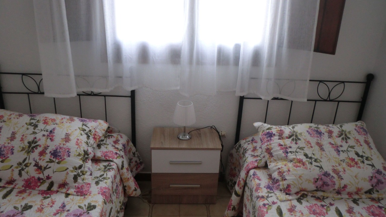 Photo of Bedroom in Riumar