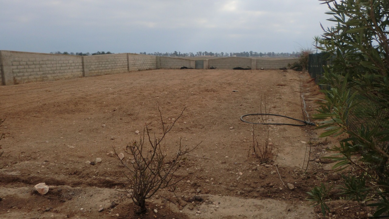 Photo of Outdoor in Riumar