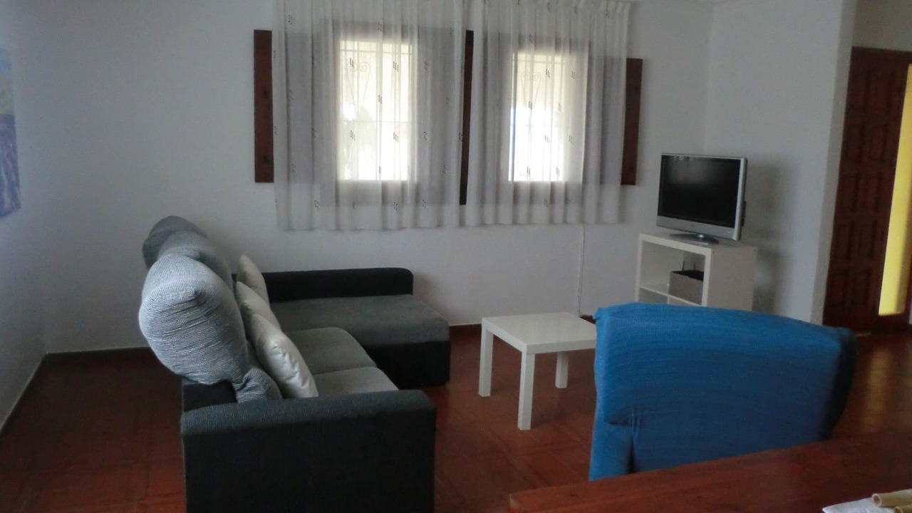Photo of Livingroom in Riumar