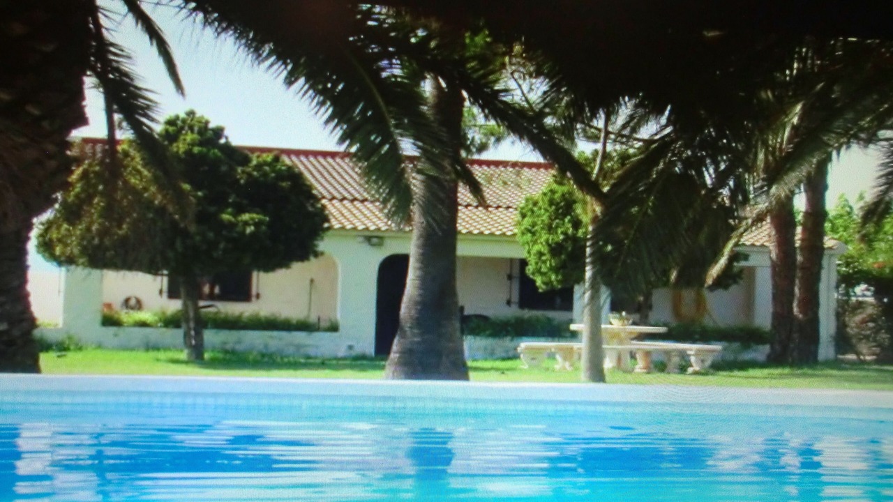 Photo of Outdoor in Riumar