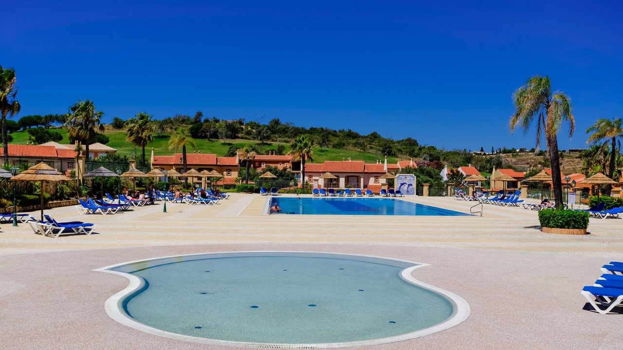 Photo of Outdoor in Atalaia