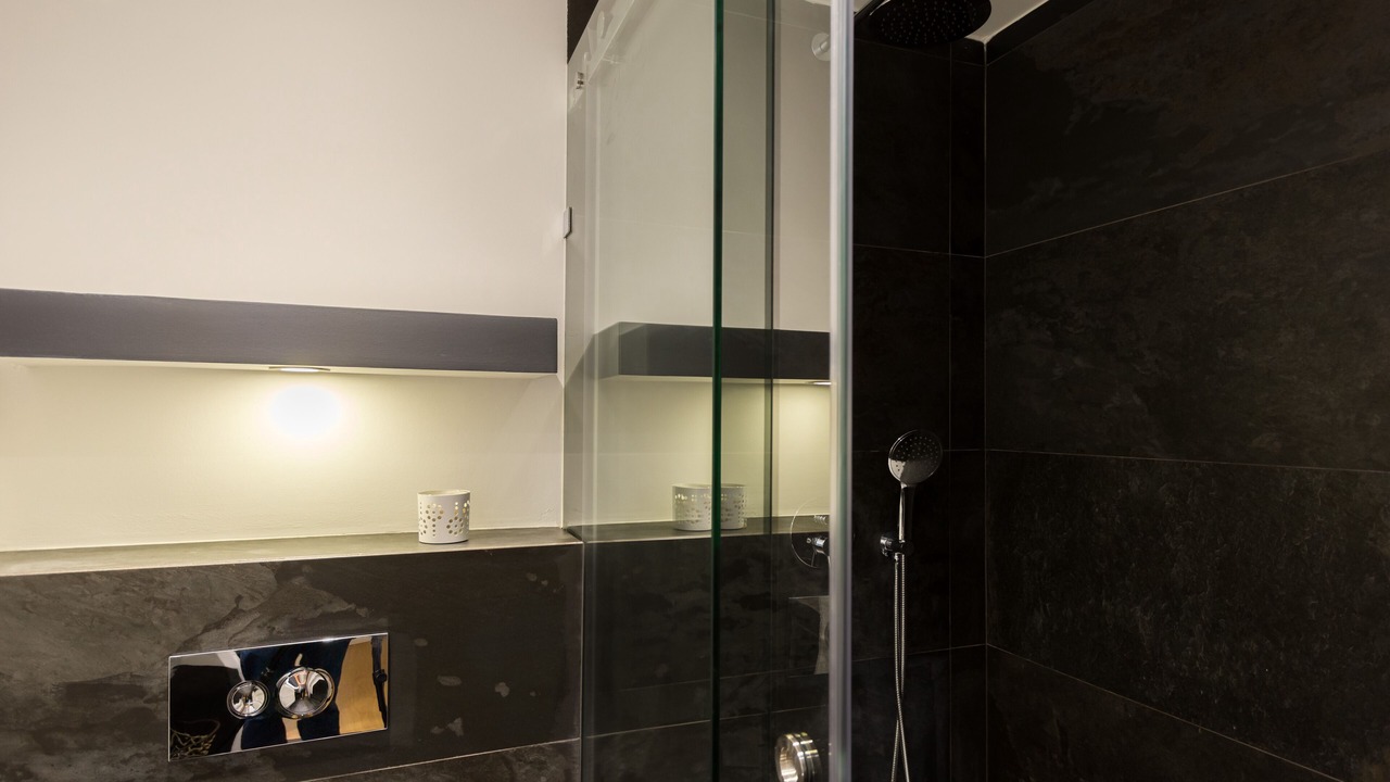 Photo of Bathroom in Sao Domingos de Benfica