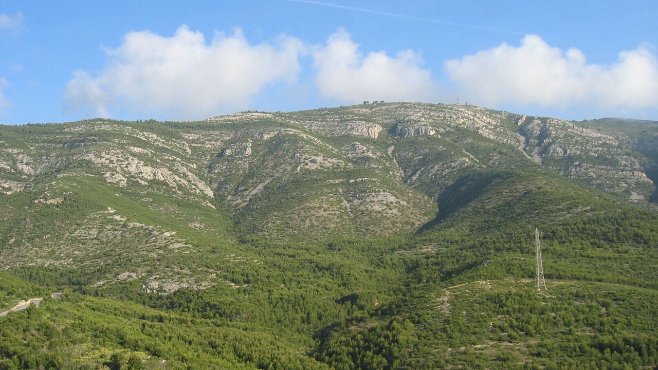Photo of Others in Alcossebre