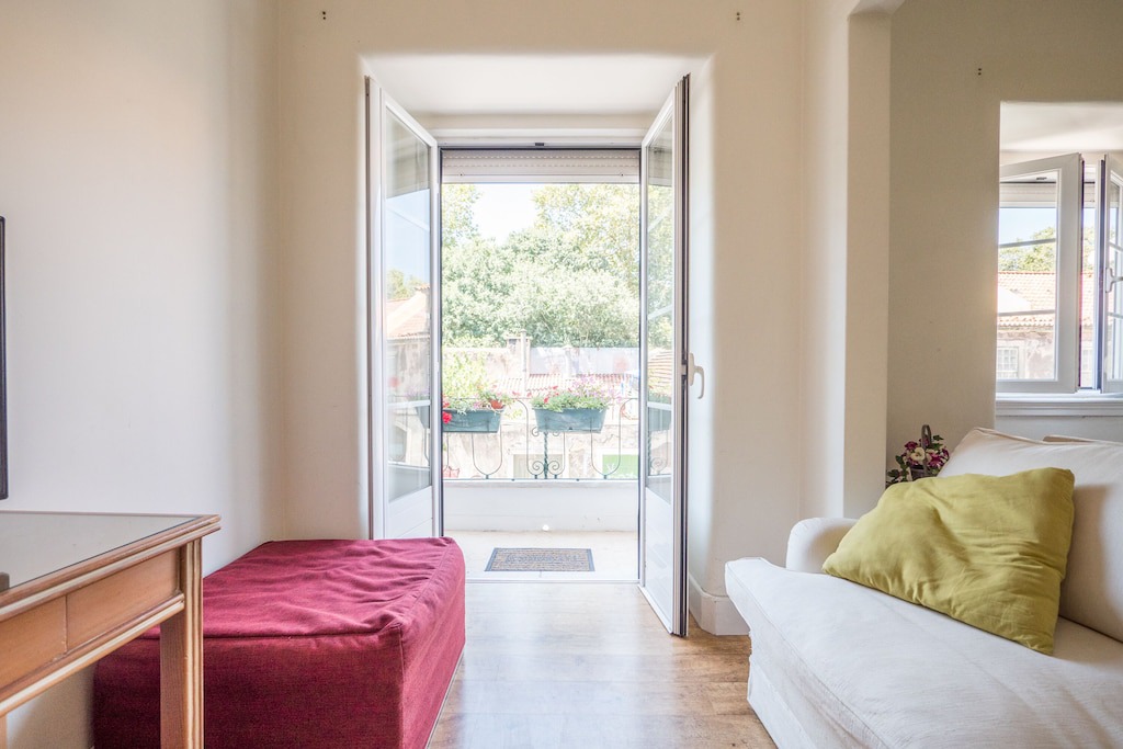 Photo of Bedroom in Sao Domingos de Benfica