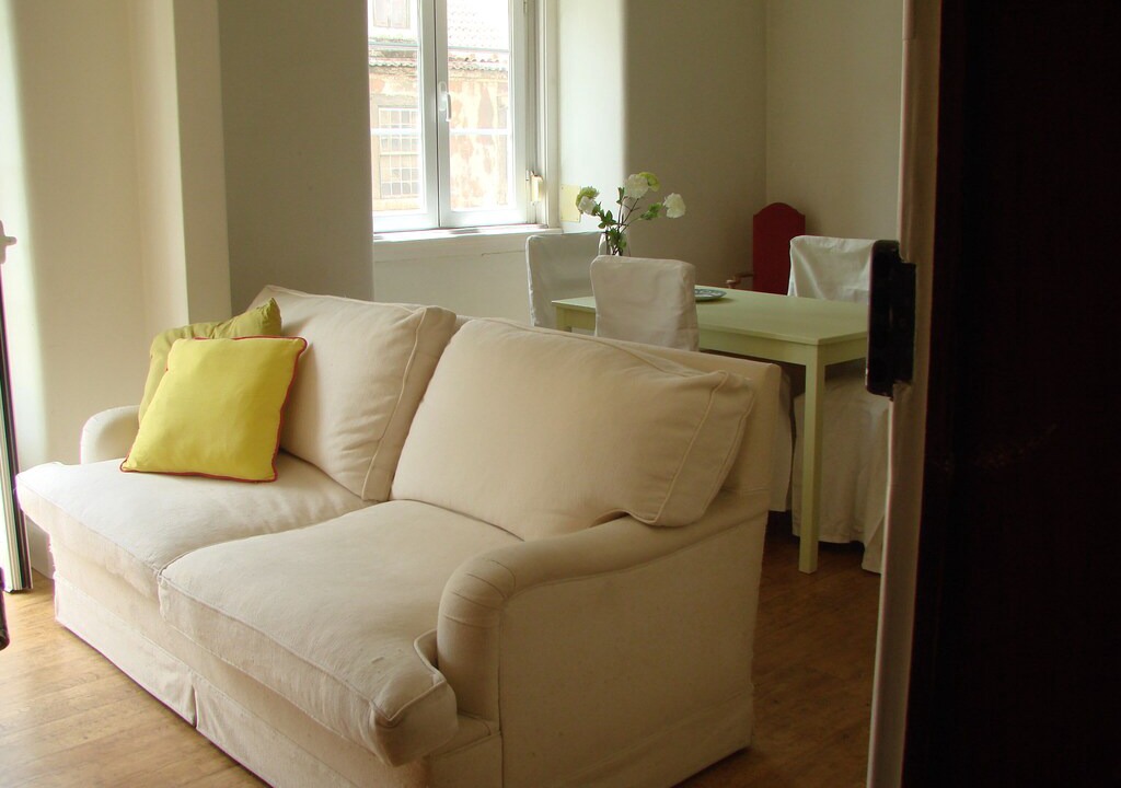 Photo of Livingroom in Sao Domingos de Benfica