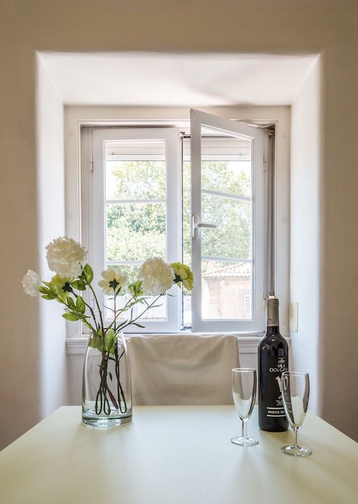 Photo of Livingroom in Sao Domingos de Benfica