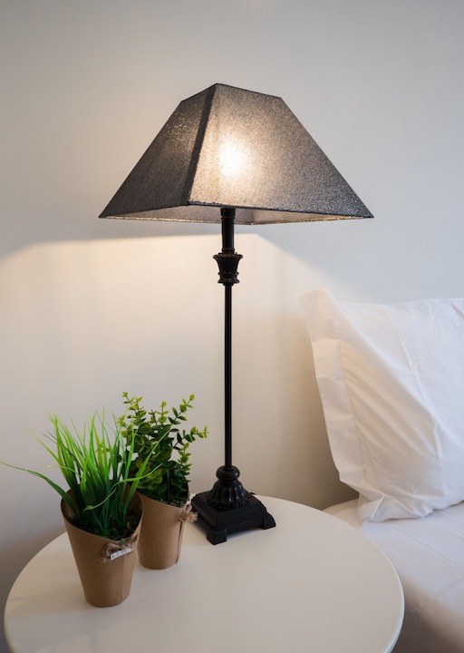 Photo of Bedroom in Sao Domingos de Benfica