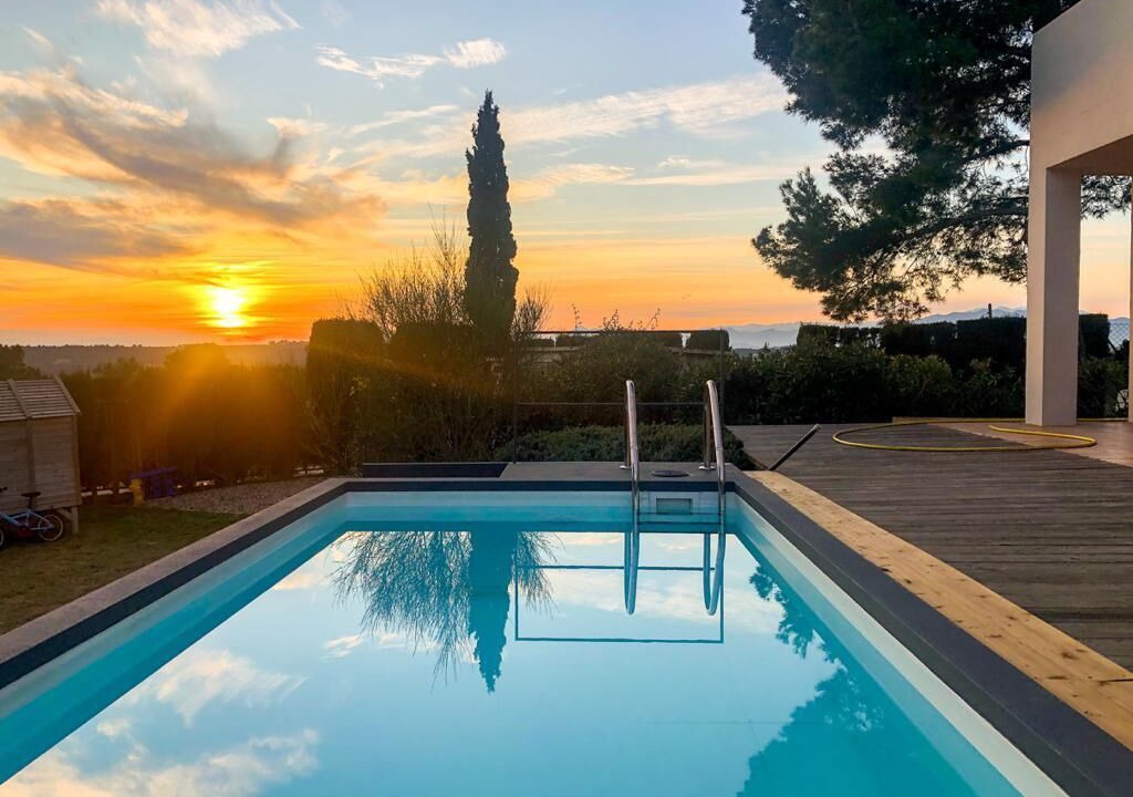 Photo of Outdoor in Garriguella