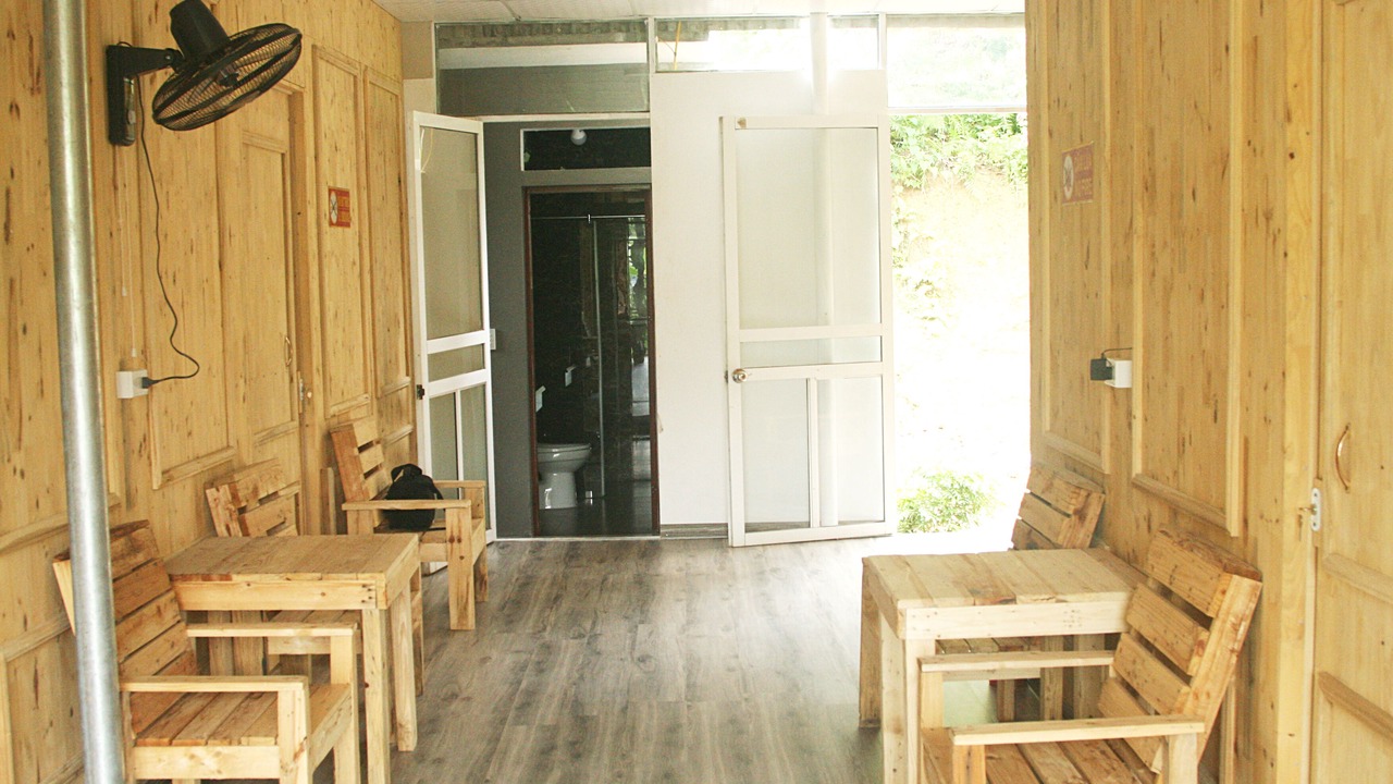 Photo of Outdoor in Ha Giang