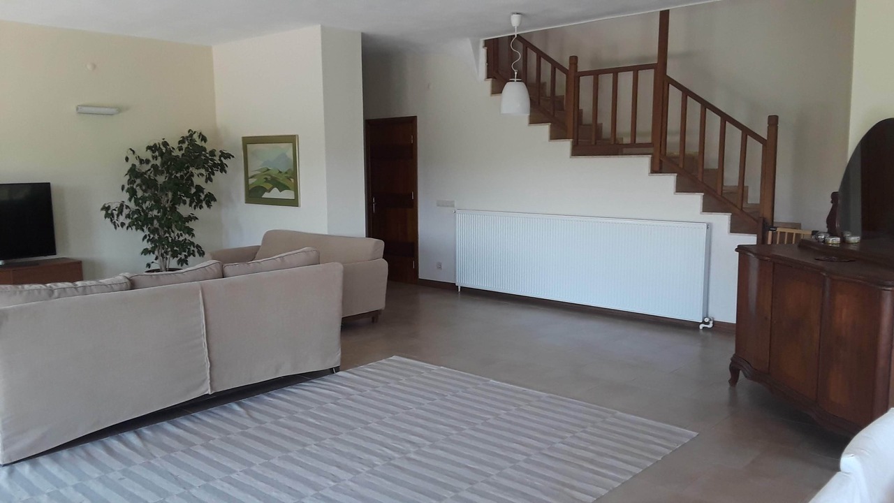Photo of Livingroom in Sigacık