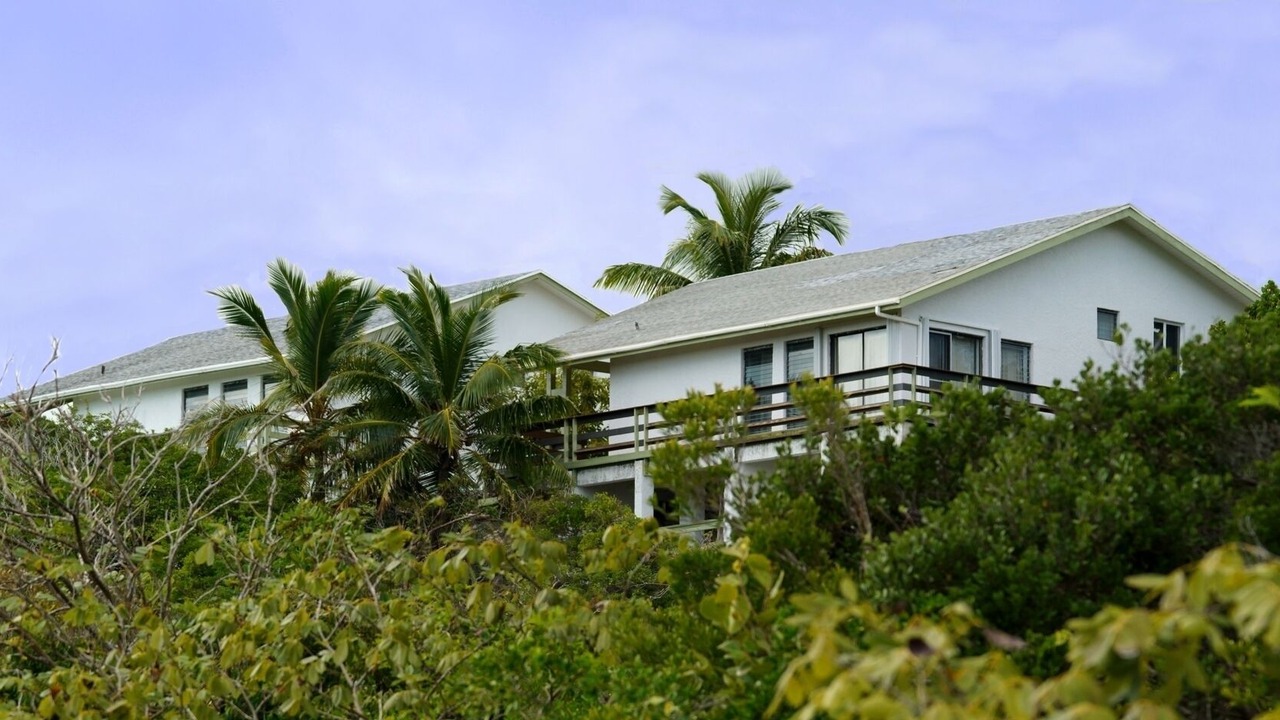 Photo of Outdoor in Stella Maris