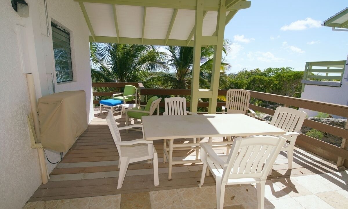 Photo of Outdoor in Stella Maris
