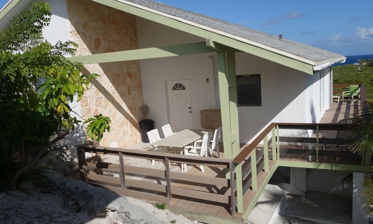 Photo of Outdoor in Stella Maris