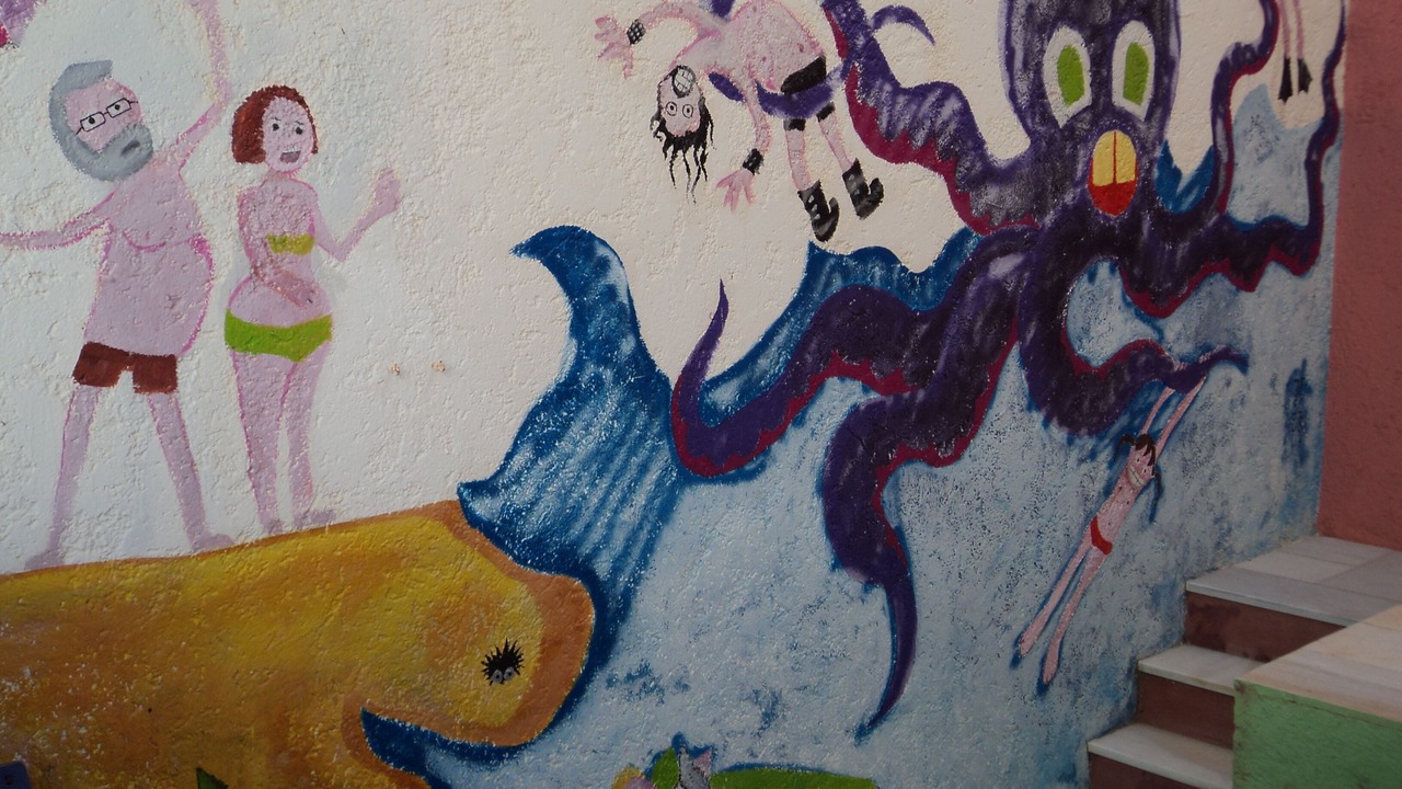 Photo of Others in Rodalquilar