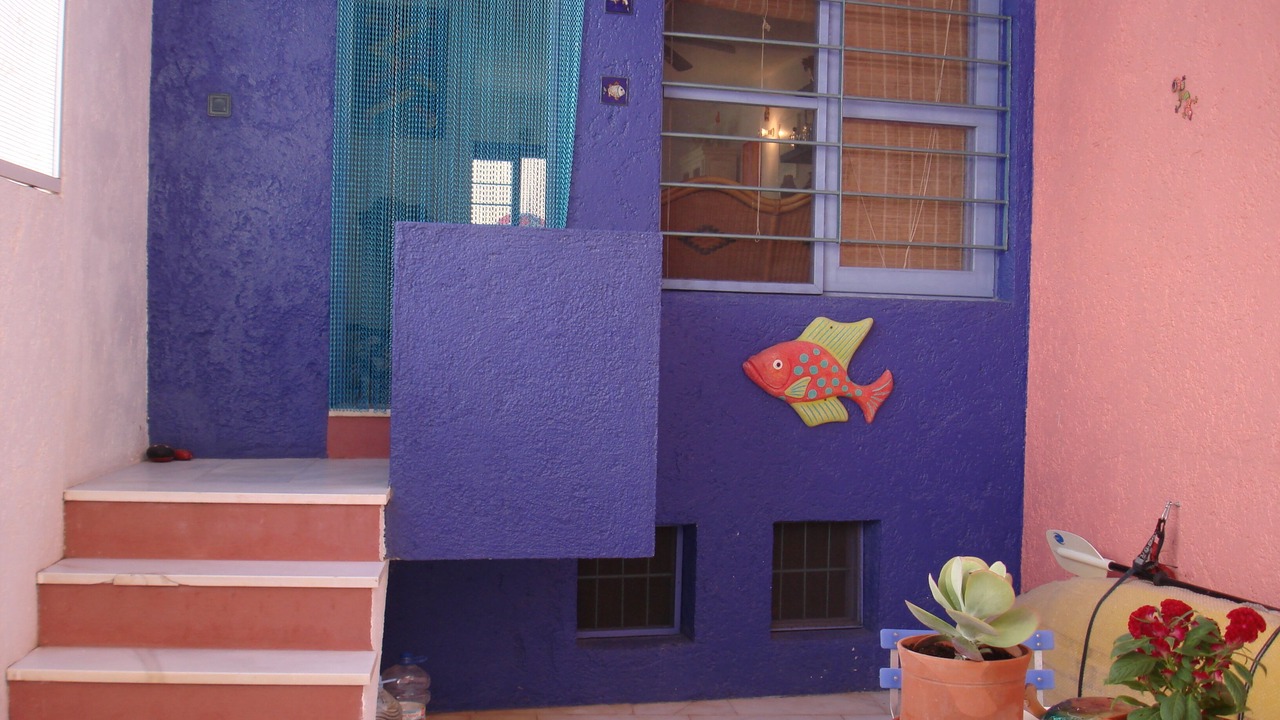 Photo of Others in Rodalquilar