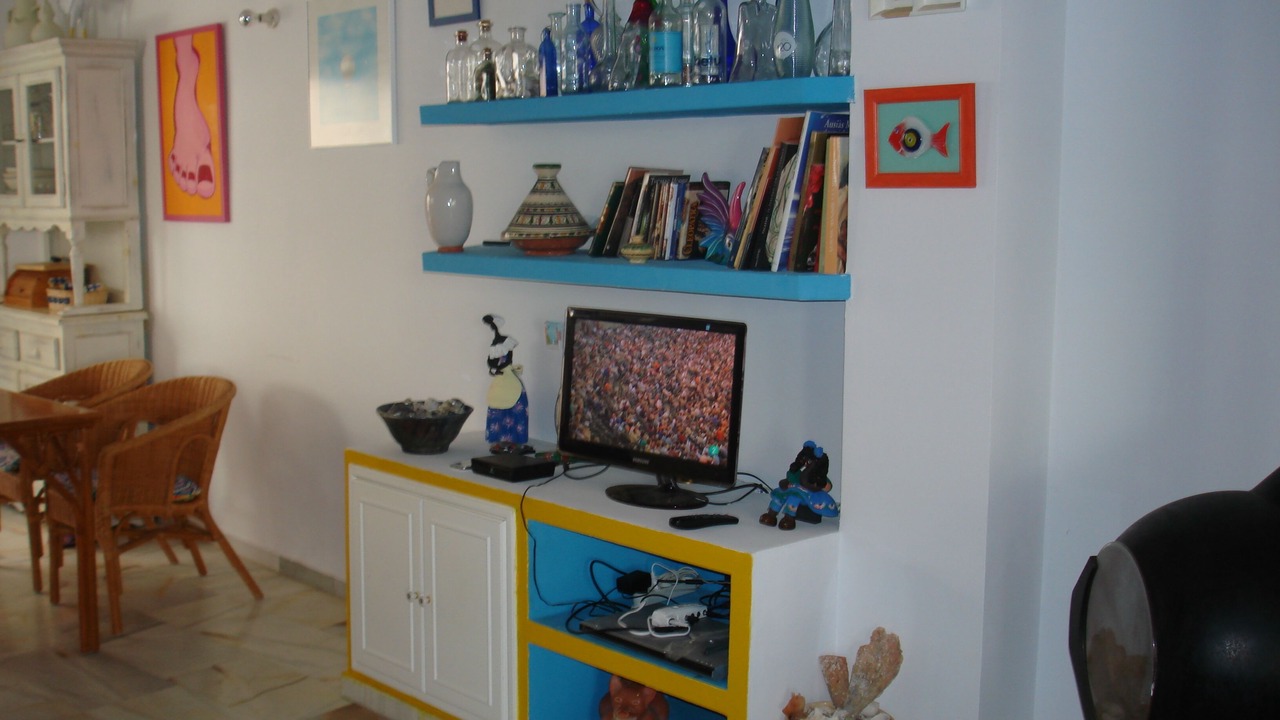 Photo of Others in Rodalquilar