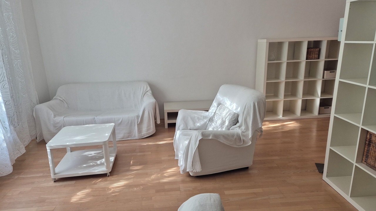 Photo of Livingroom in Csillaghegy