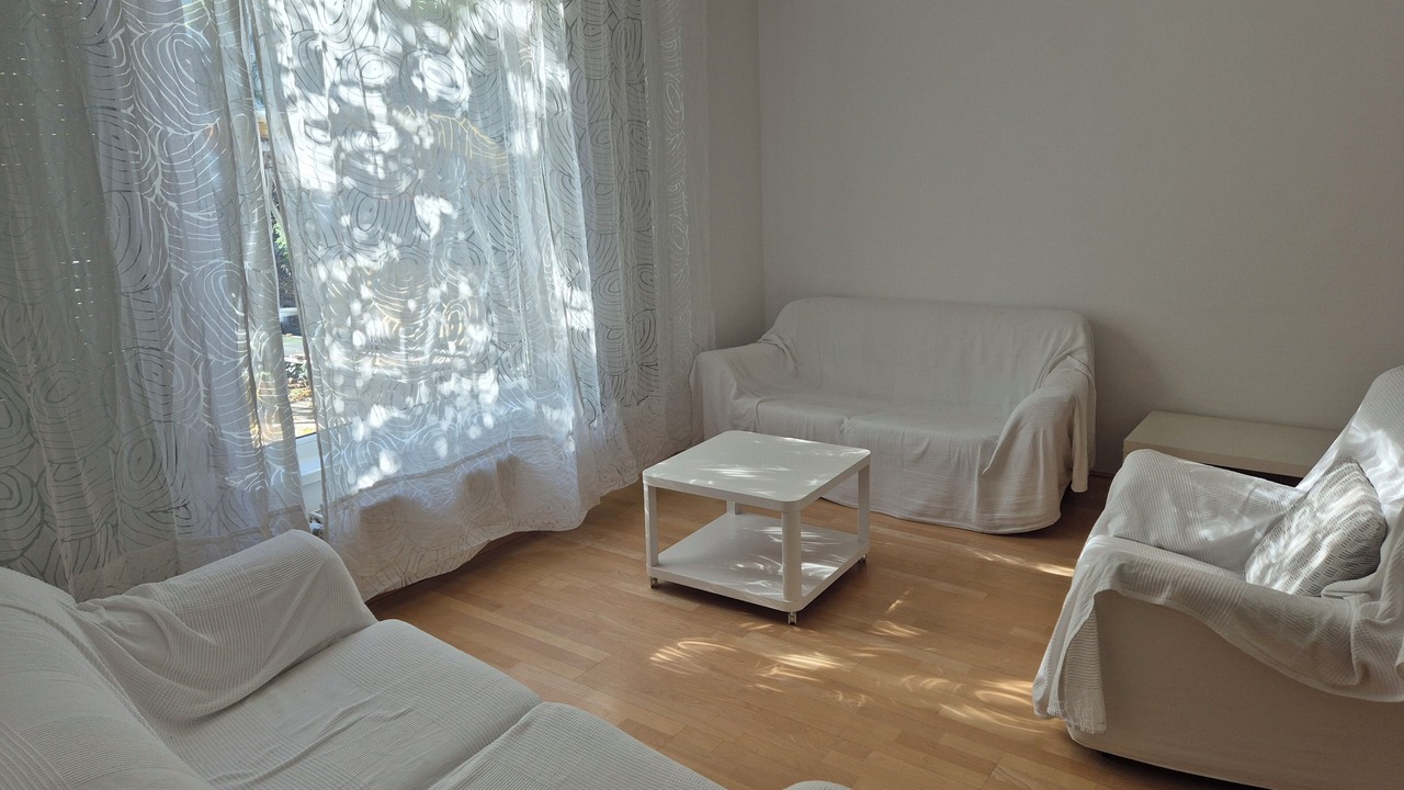 Photo of Livingroom in Csillaghegy