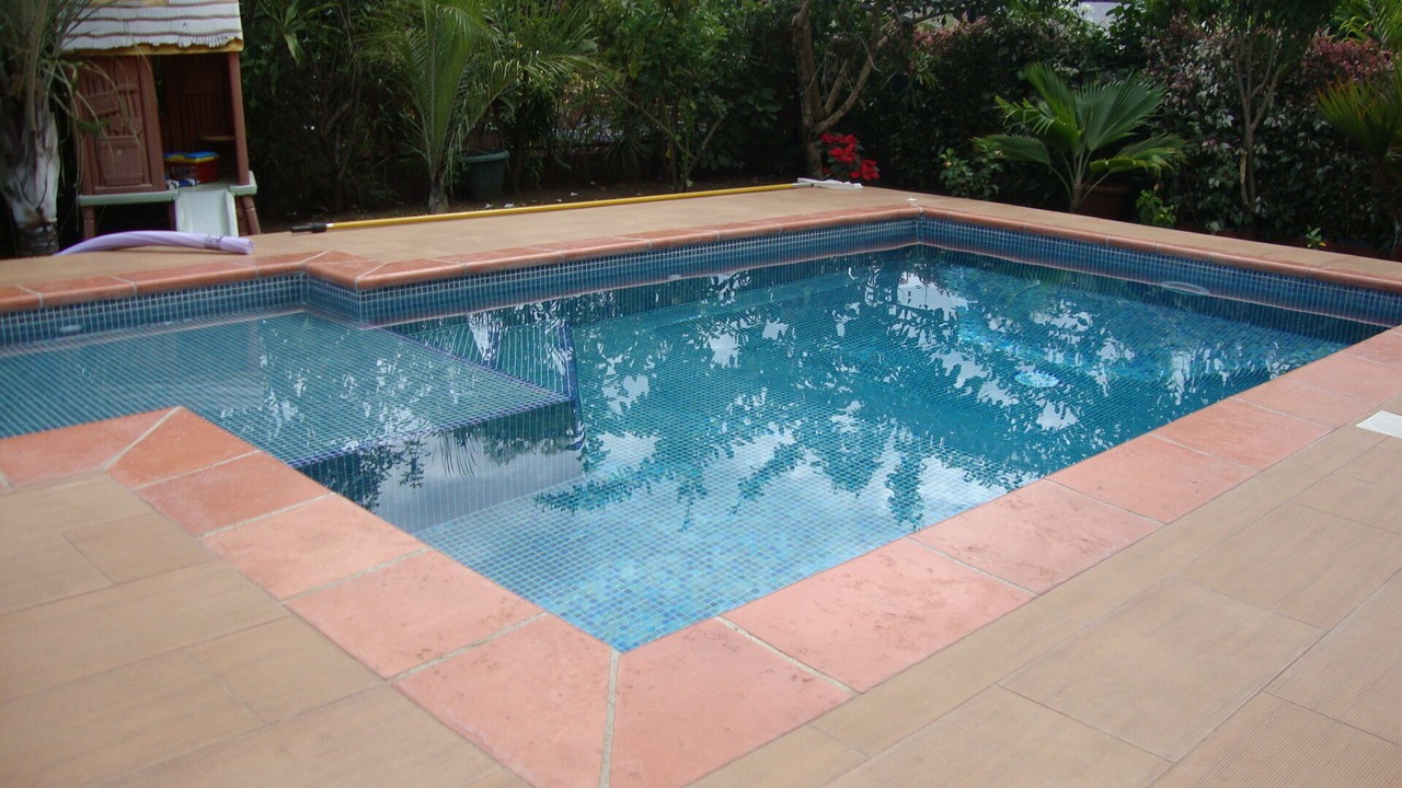 Photo of Outdoor in Paea
