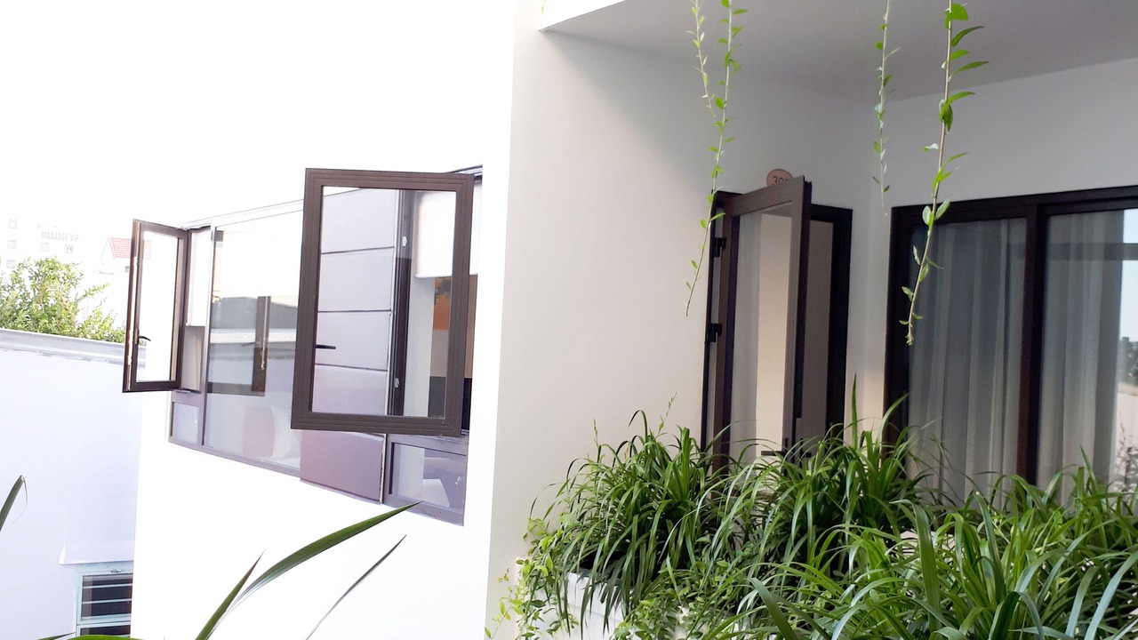 Photo of Outdoor in Hai Chau