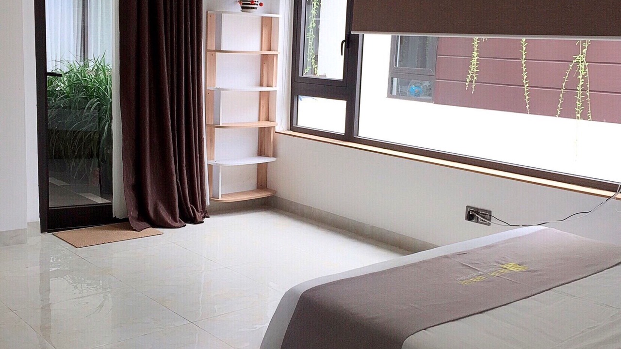 Photo of Bedroom in Hai Chau