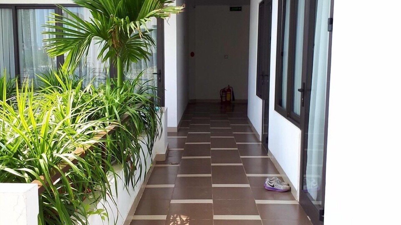 Photo of Outdoor in Hai Chau